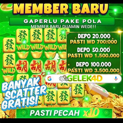 AGENASIA88: Daftar Situs Resmi RTP SLOT Gacor Super .